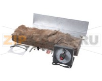 TIMER RETROFIT KIT 30227