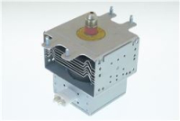 MAGNETRON