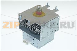 MAGNETRON 