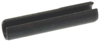 PERNO ø 5x25 mm