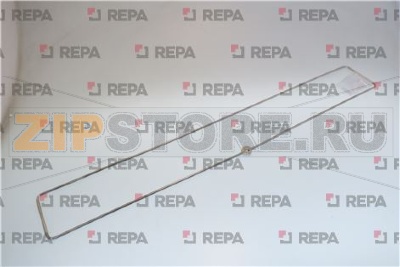 SERPENTINA SCALDATAZZE 3GR. 