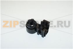 КОРПУС КАПУЧИНАТОРА 