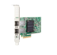 Карта сетевая HPE 867328-B21