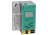Шлюз AS-Interface gateway VBG-DN-K20-DMD Pepperl+Fuchs