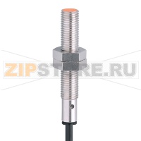 Датчик индуктивный IFM IE5320
