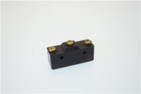 SWITCH,HINGE,DOOR,UW,BZ-2R-A2