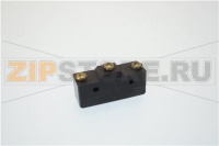 SWITCH,HINGE,DOOR,UW,BZ-2R-A2