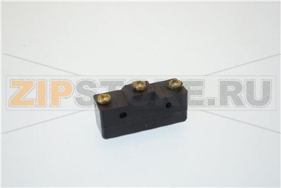 SWITCH,HINGE,DOOR,UW,BZ-2R-A2 