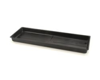 PAN, DRAIN COND PLST-22/23/26