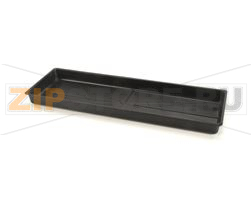 PAN, DRAIN COND PLST-22/23/26 