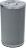 ACTIVATED CARBON FILTER FFC145.250mm
