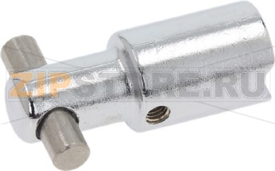 ОСЬ РУЧКИ ДВЕРИ 