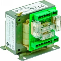 Transformer 49VA