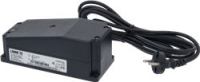 LINEAR ACTUATOR CONTROL BOARD