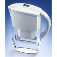 JUG BRITA FJORD WHITE
