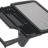 TOPCOVER BLACK+WARM CUPS ESAM3(DLS) - TOPCOVER BLACK+WARM CUPS ESAM3(DLS)