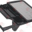 TOPCOVER BLACK+WARM CUPS ESAM3(DLS) - TOPCOVER BLACK+WARM CUPS ESAM3(DLS)