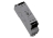 Модуль безопасности AS-Interface safety module VAA-2E2A-KE1-S/E2 Pepperl+Fuchs