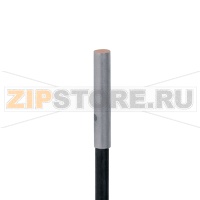 Датчик индуктивный IFM IZ5051