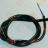 SENSORE MAGNETICO A061 NC - SENSORE MAGNETICO A061 NC
