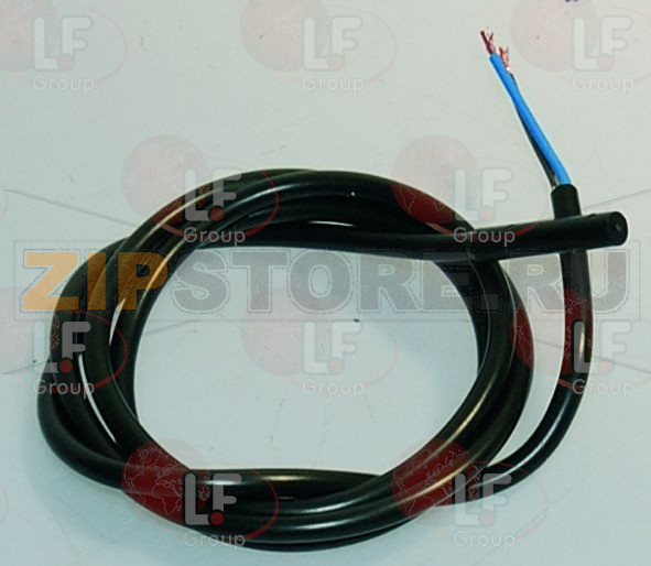 SENSORE MAGNETICO A061 NC 
