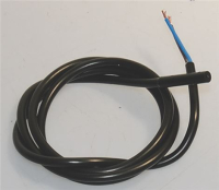 SENSORE MAGNETICO A061 NC