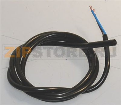 SENSORE MAGNETICO A061 NC 