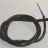 SENSORE MAGNETICO A061 NC - SENSORE MAGNETICO A061 NC