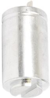 MOTOR CAPACITOR ELECTROLUX 1256417013