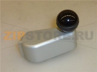 REGOLATORE DI SPESSORE 53x43 mm