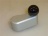 REGOLATORE DI SPESSORE 53x43 mm