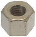 FASTENING NUT M6X1 H7 SMEG 902610342