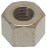 FASTENING NUT M6X1 H7 SMEG 902610342