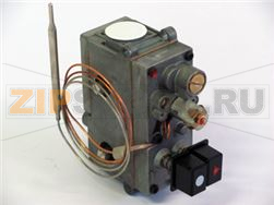 VALVE [C] 