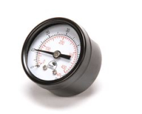 WATER PRESSURE GAUGE KIT
