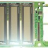 Bedienplatine VCC Linie 112-311 Ab 01/05 - Bedienplatine VCC Linie 112-311 Ab 01/05