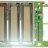 Bedienplatine VCC Linie 112-311 Ab 01/05 - Bedienplatine VCC Linie 112-311 Ab 01/05