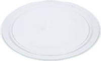MICROWAVES PLATE LG DIAM360 1270GR