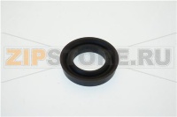 PISTON LIP GASKET