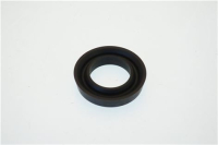PISTON LIP GASKET