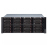 Хранилище данных 24 HDD Dahua DHI-ESS5024S