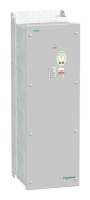 Преобразователь частоты 37 кВт, 480 В, IP55 Schneider Electric ATV212WD37N4