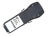 Модуль GBIC D-Link SF DGS-711 (аналог)