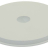 COPERTURA MOTORE ø 154 mm - COPERTURA MOTORE ø 154 mm