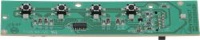 PC BOARD ARDO 651014158