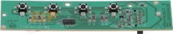 PC BOARD ARDO 651014158 