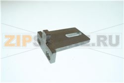 CHARNIERE INFERIEURE 