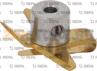 ЛОПАСТЬ ДЛЯ ПРИГОТОВЛЕНИЯ ЭМУЛЬСИЙ