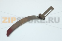 ГРУЗОВАЯ ТРАВЕРСА