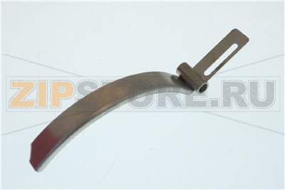 ГРУЗОВАЯ ТРАВЕРСА 